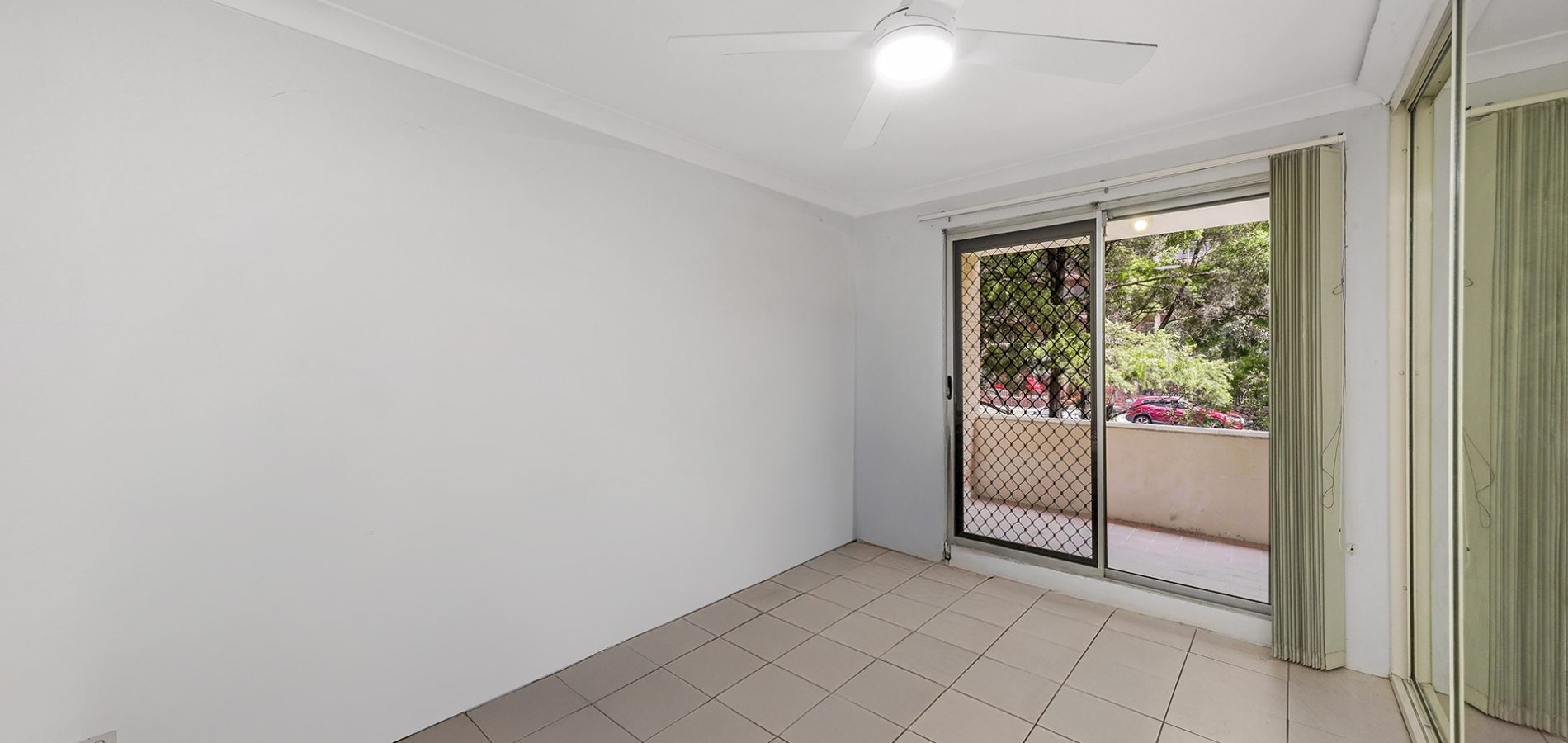 Sold - 2/22-24 Thomas Street - New Property in Parramatta - Real Estate by Rowan Thredgold