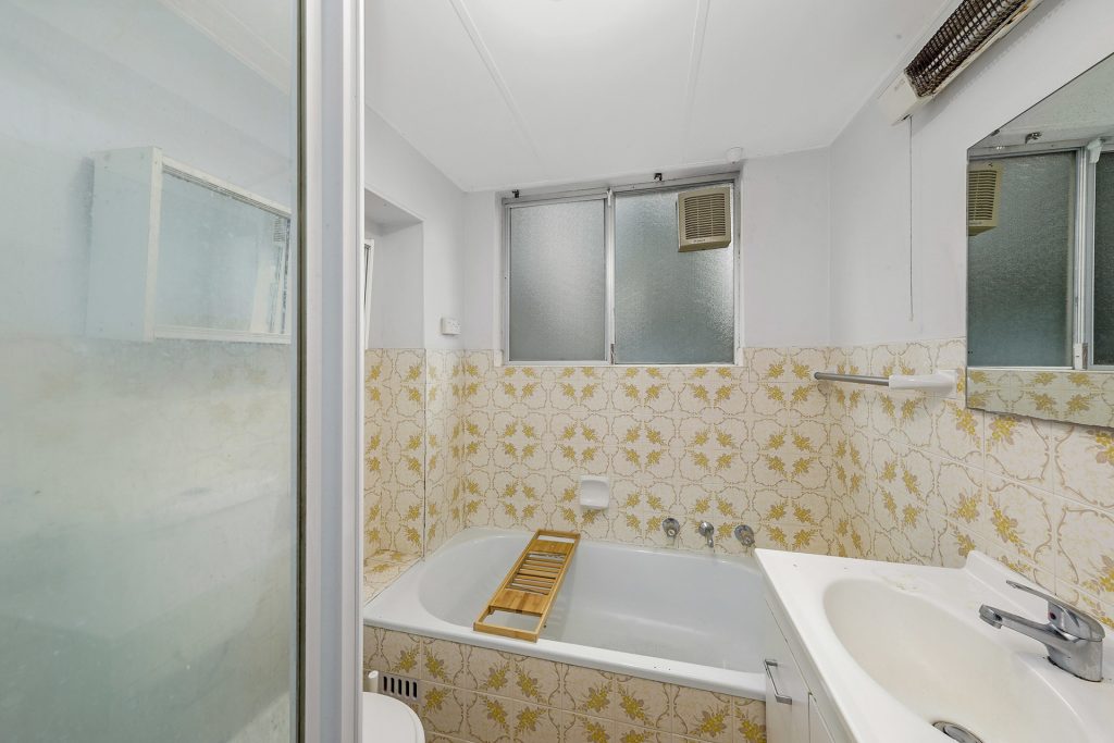Sold - 2/22-24 Thomas Street - New Property in Parramatta - Real Estate by Rowan Thredgold