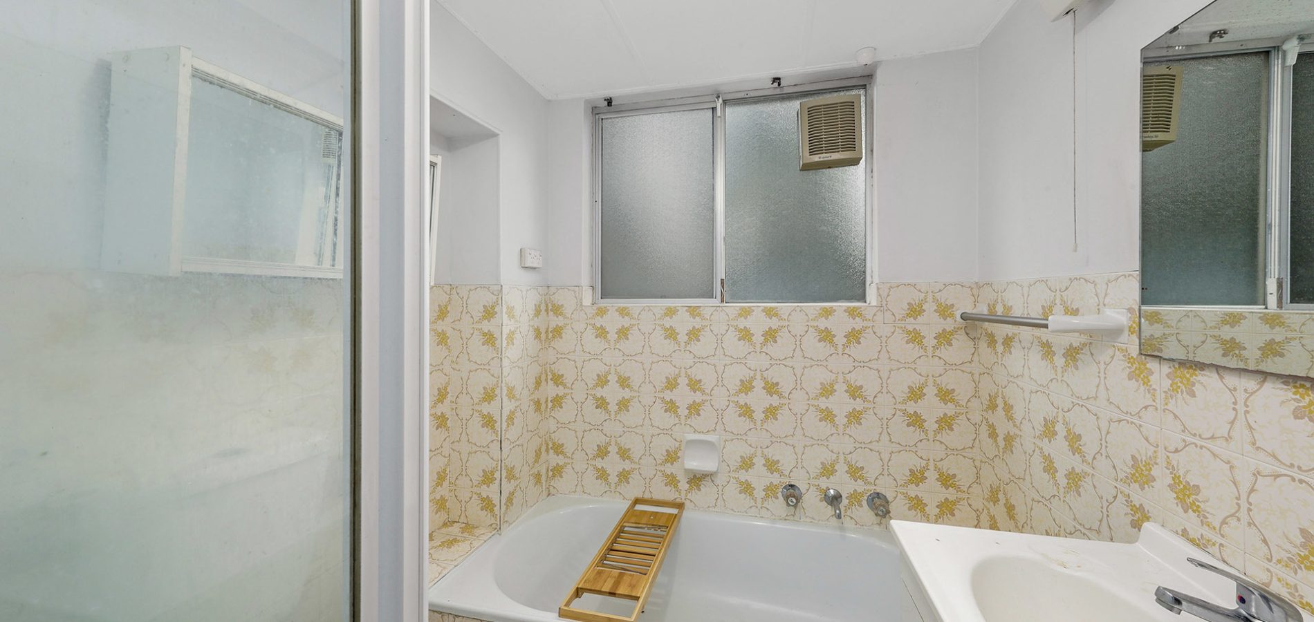 Sold - 2/22-24 Thomas Street - New Property in Parramatta - Real Estate by Rowan Thredgold