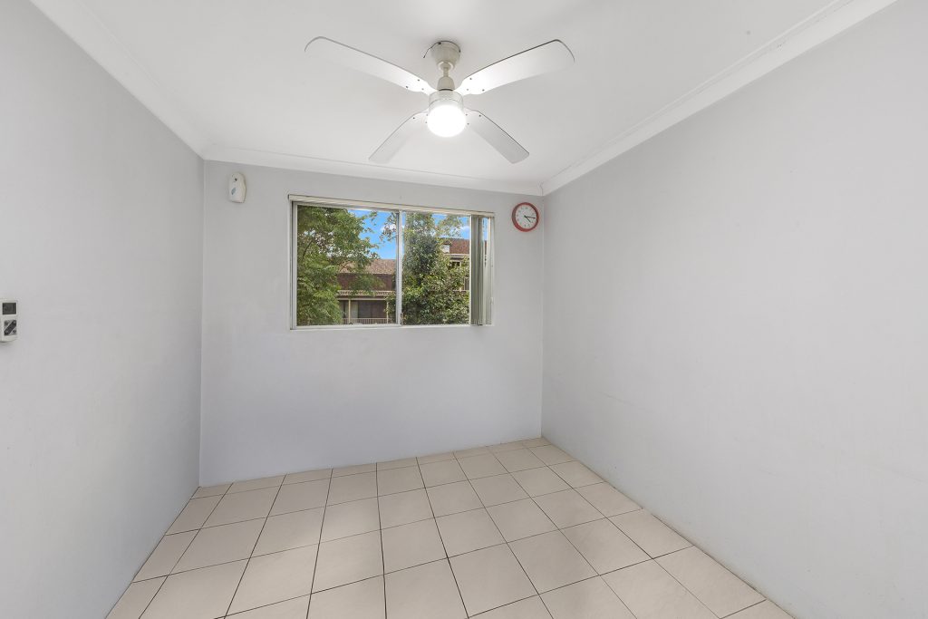 Sold - 2/22-24 Thomas Street - New Property in Parramatta - Real Estate by Rowan Thredgold
