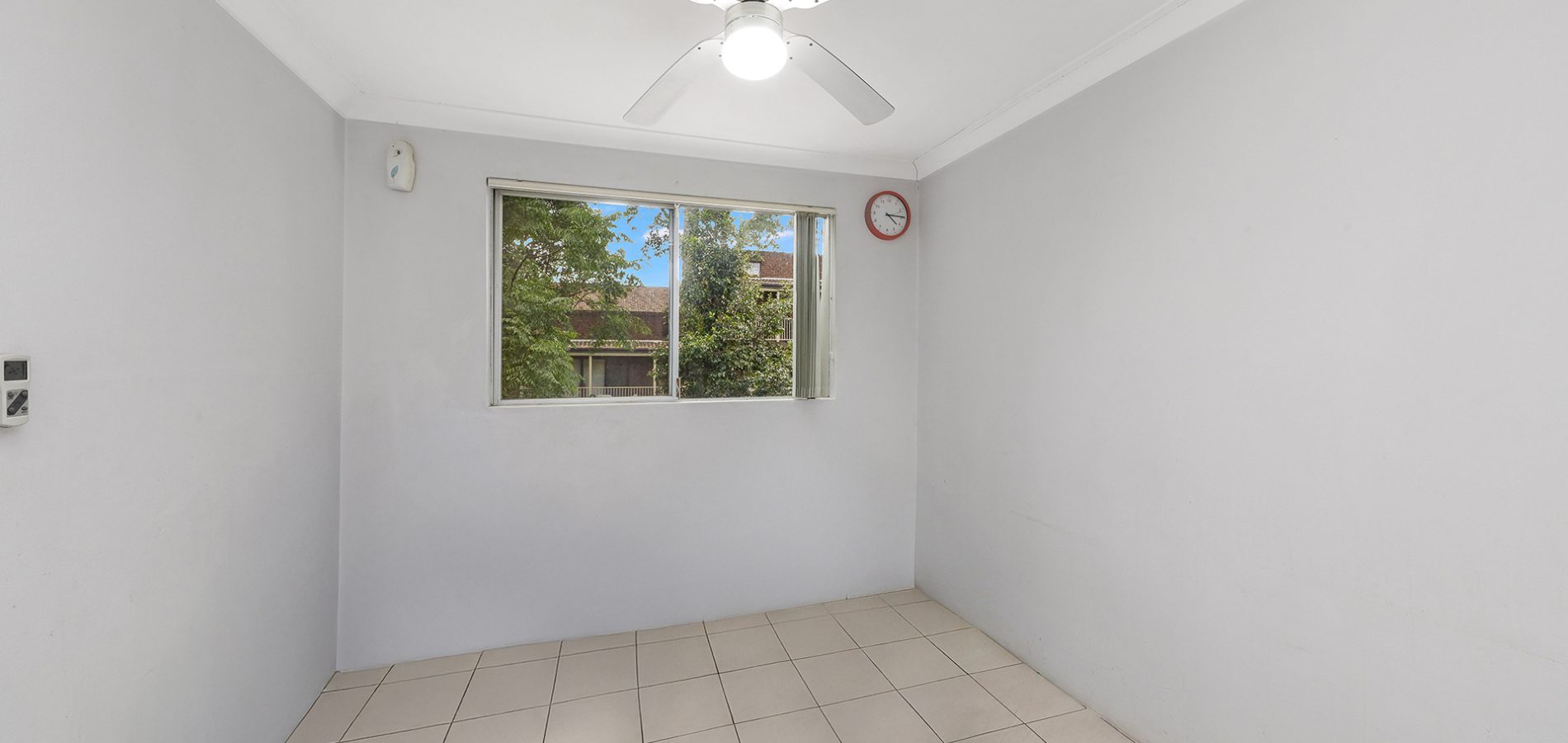 Sold - 2/22-24 Thomas Street - New Property in Parramatta - Real Estate by Rowan Thredgold
