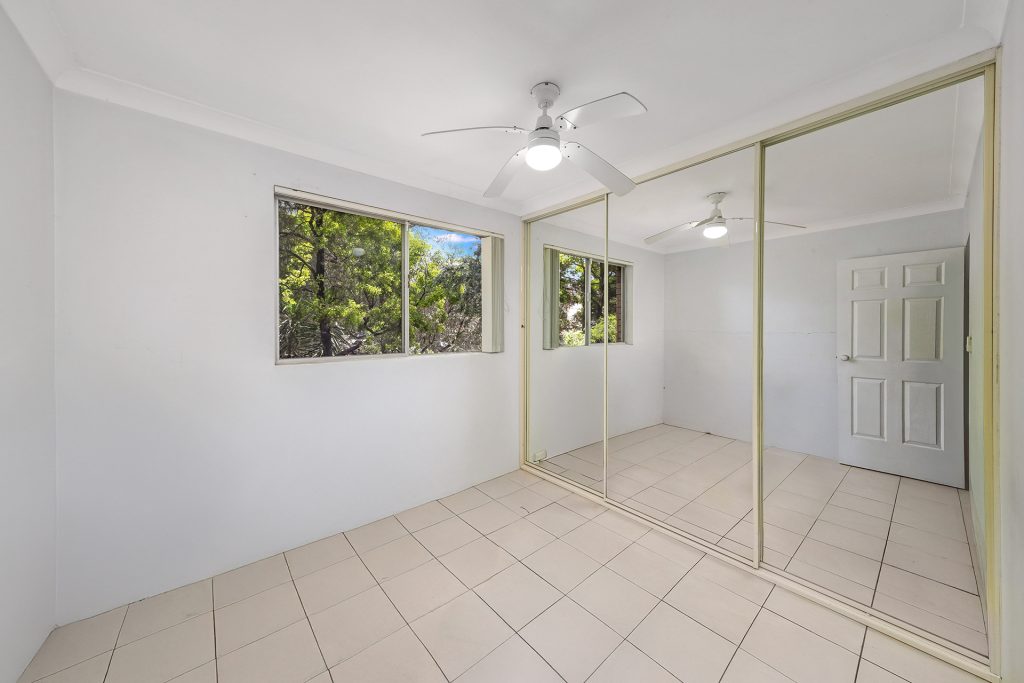 Sold - 2/22-24 Thomas Street - New Property in Parramatta - Real Estate by Rowan Thredgold