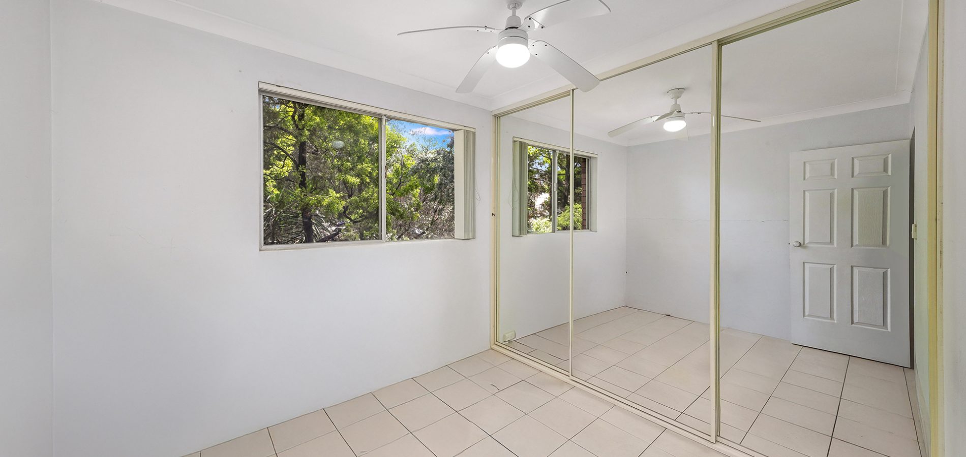 Sold - 2/22-24 Thomas Street - New Property in Parramatta - Real Estate by Rowan Thredgold