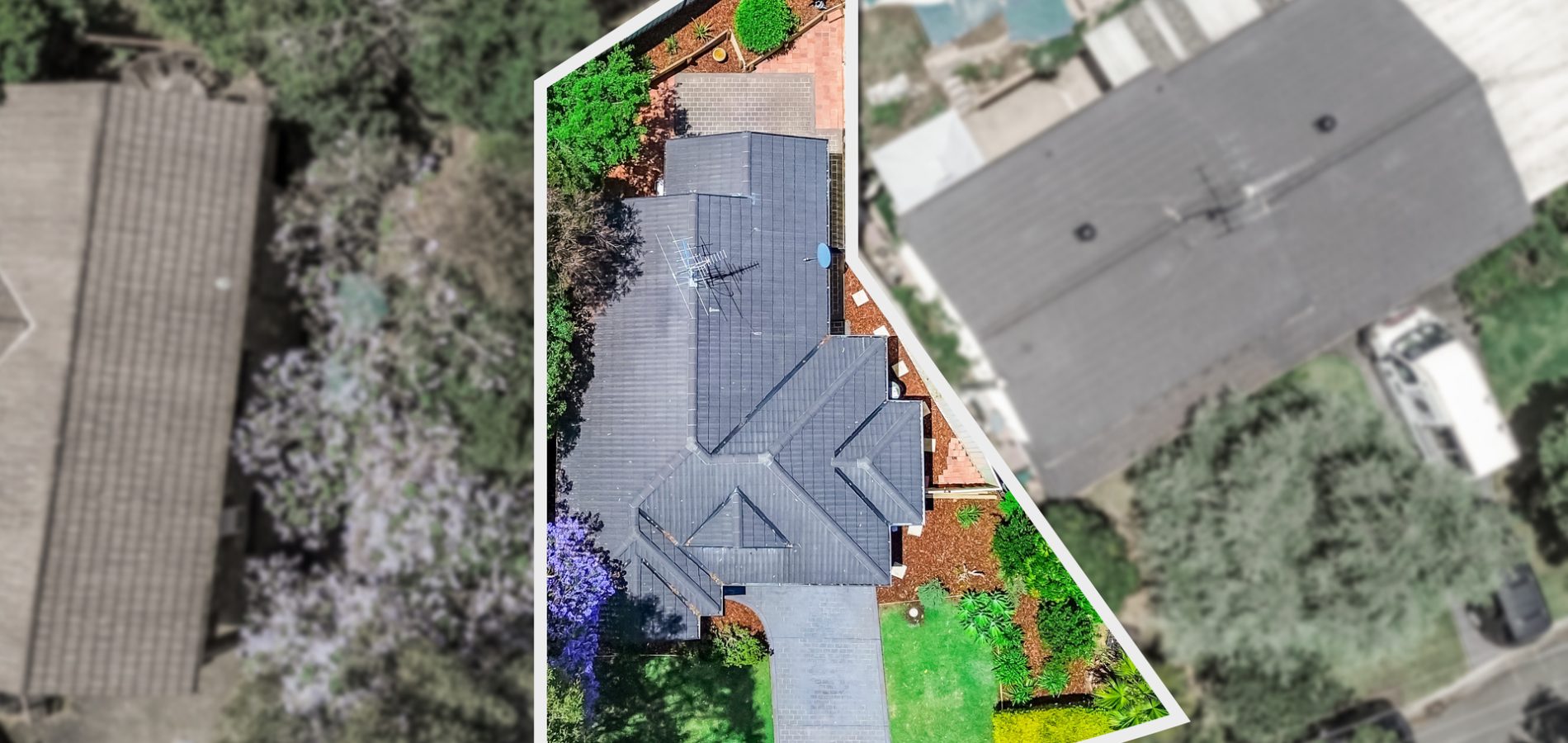 Sold - 24a Watson Drive - New Property in Penrith - Real Estate by Tariq Jameel