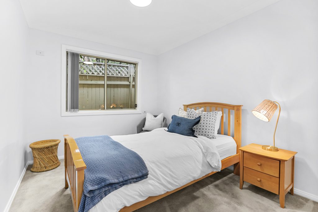 Sold - 24a Watson Drive - New Property in Penrith - Real Estate by Tariq Jameel