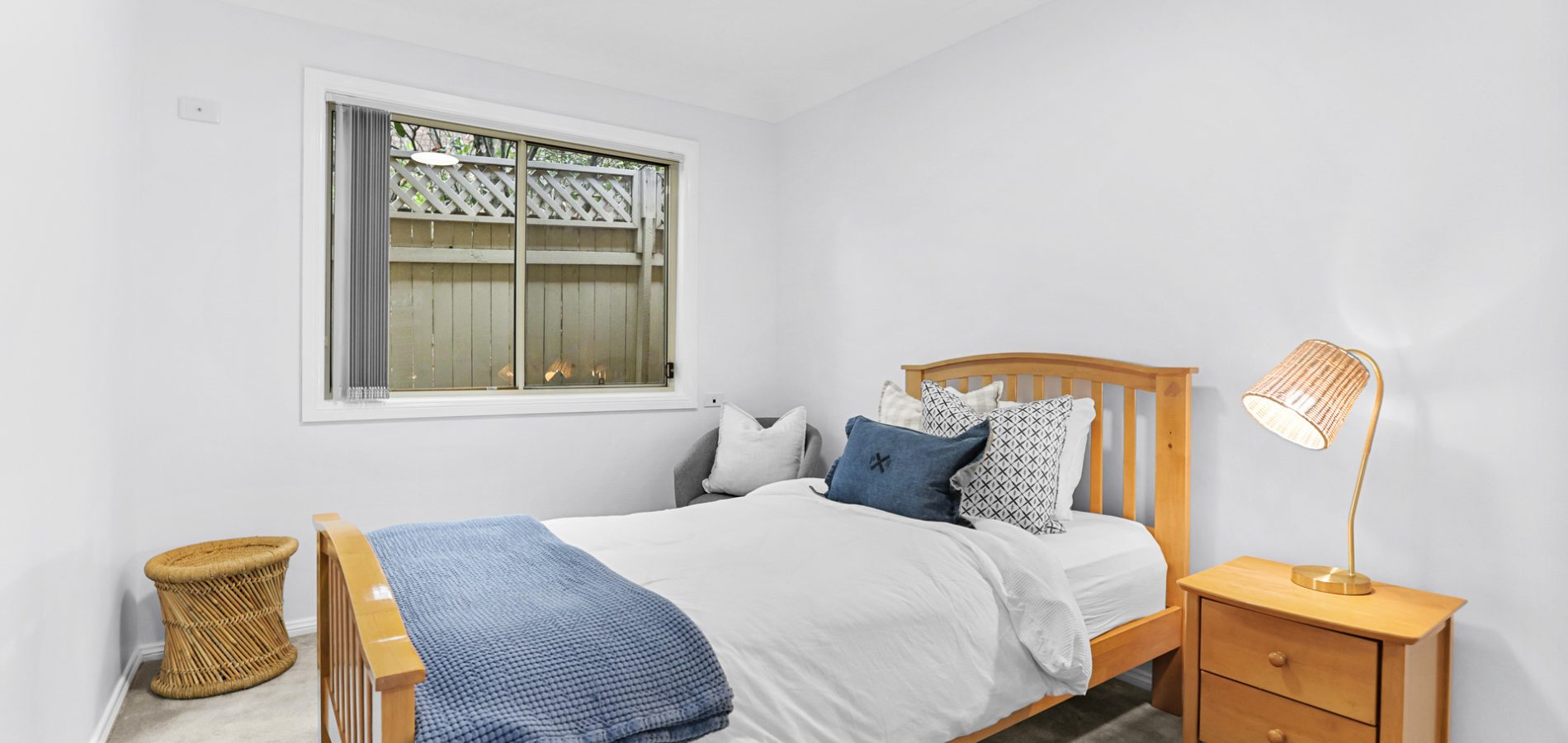 Sold - 24a Watson Drive - New Property in Penrith - Real Estate by Tariq Jameel