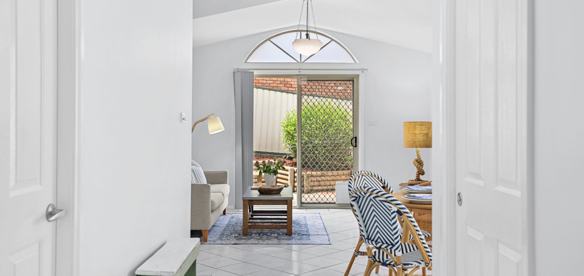Sold - 24a Watson Drive - New Property in Penrith - Real Estate by Tariq Jameel