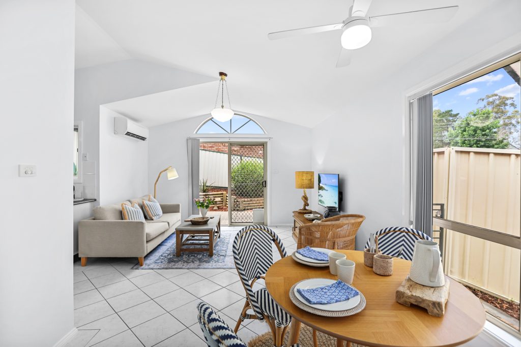 Sold - 24a Watson Drive - New Property in Penrith - Real Estate by Tariq Jameel