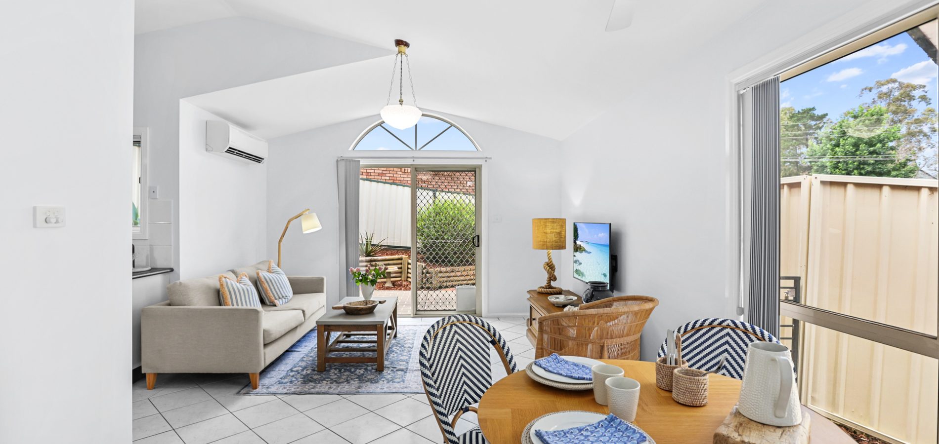 Sold - 24a Watson Drive - New Property in Penrith - Real Estate by Tariq Jameel
