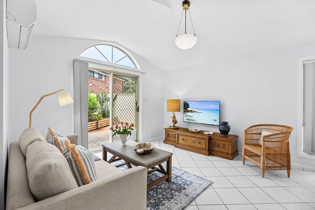 Sold - 24a Watson Drive - New Property in Penrith - Real Estate by Tariq Jameel