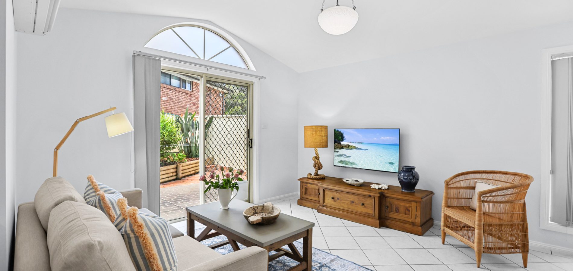 Sold - 24a Watson Drive - New Property in Penrith - Real Estate by Tariq Jameel