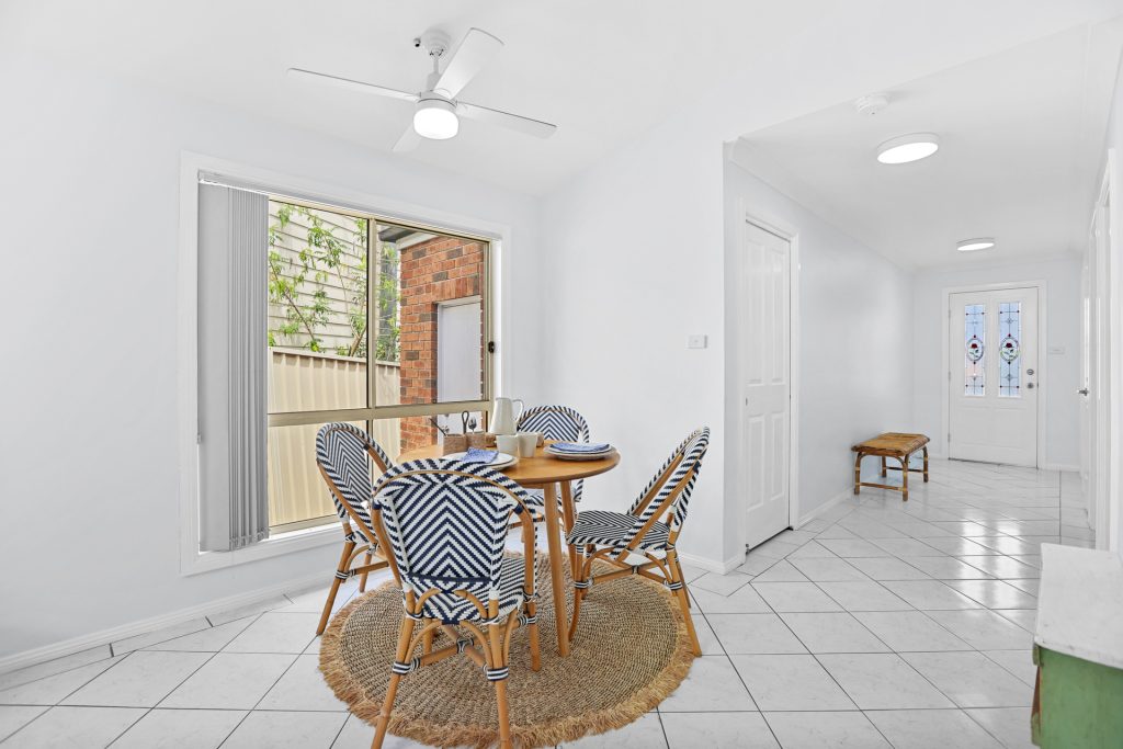 Sold - 24a Watson Drive - New Property in Penrith - Real Estate by Tariq Jameel