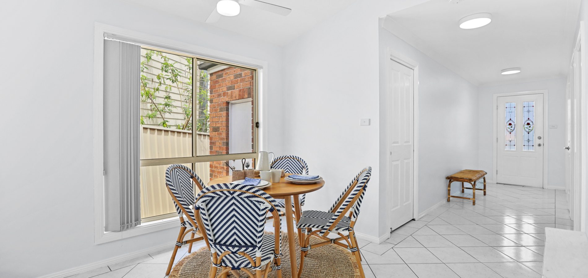 Sold - 24a Watson Drive - New Property in Penrith - Real Estate by Tariq Jameel