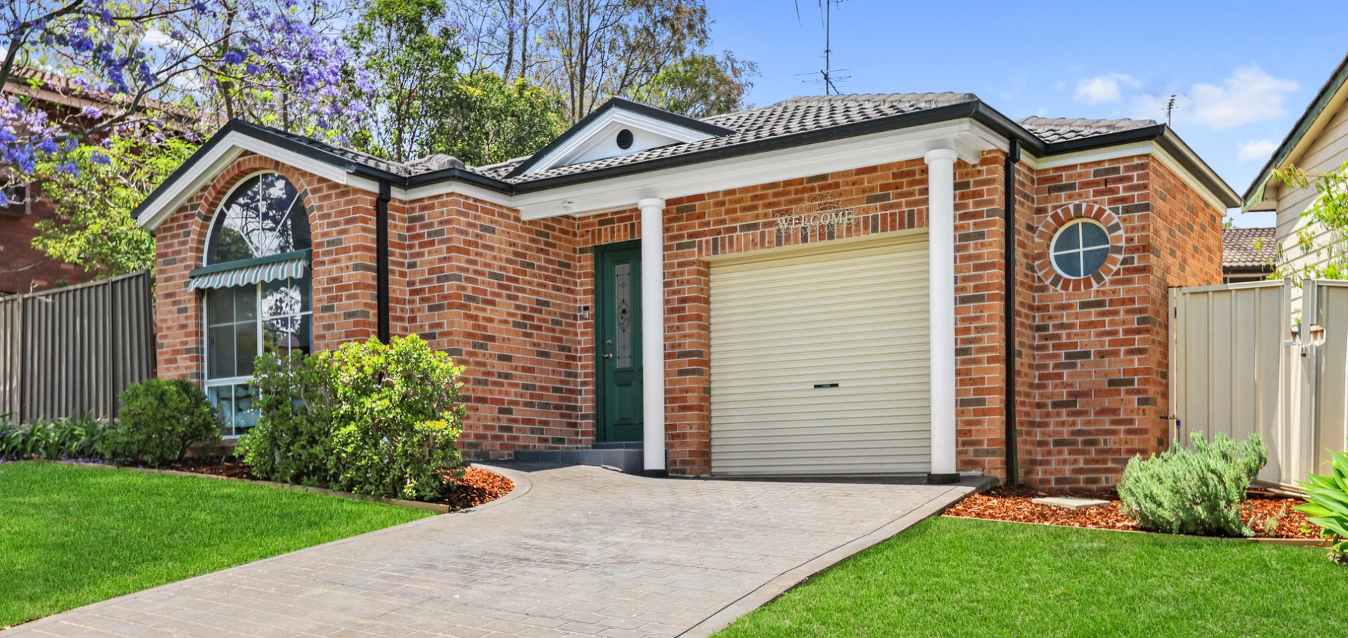 Sold - 24a Watson Drive - New Property in Penrith - Real Estate by Tariq Jameel