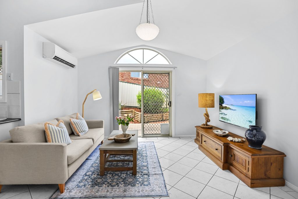 Sold - 24a Watson Drive - New Property in Penrith - Real Estate by Tariq Jameel