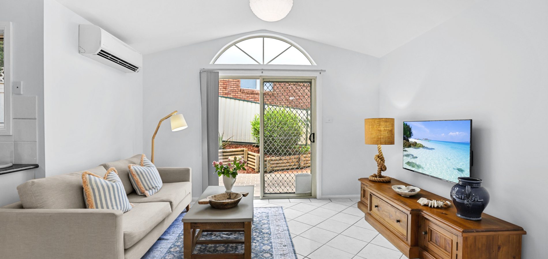Sold - 24a Watson Drive - New Property in Penrith - Real Estate by Tariq Jameel