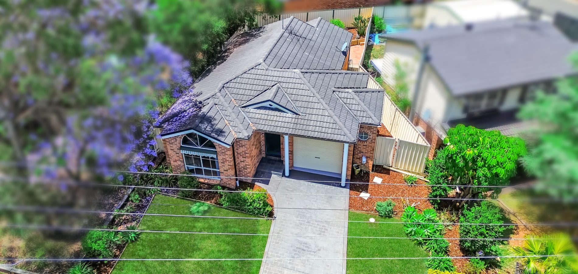 Sold - 24a Watson Drive - New Property in Penrith - Real Estate by Tariq Jameel