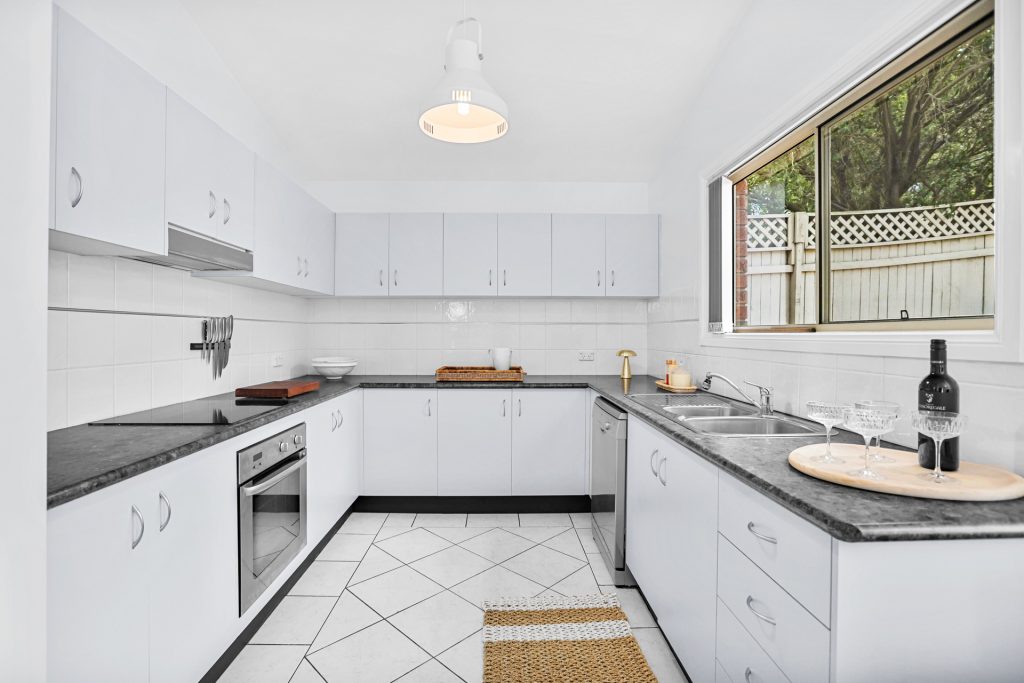 Sold - 24a Watson Drive - New Property in Penrith - Real Estate by Tariq Jameel