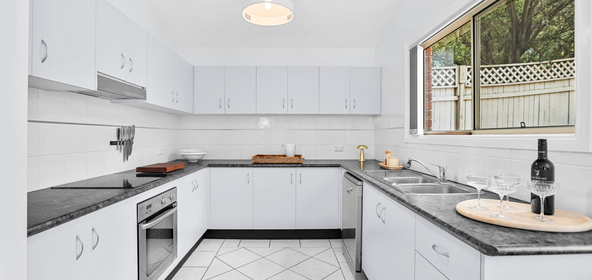 Sold - 24a Watson Drive - New Property in Penrith - Real Estate by Tariq Jameel