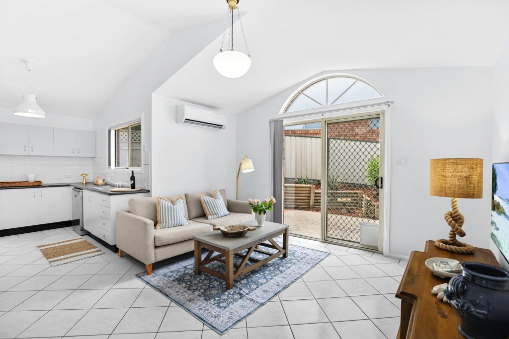 Sold - 24a Watson Drive - New Property in Penrith - Real Estate by Tariq Jameel