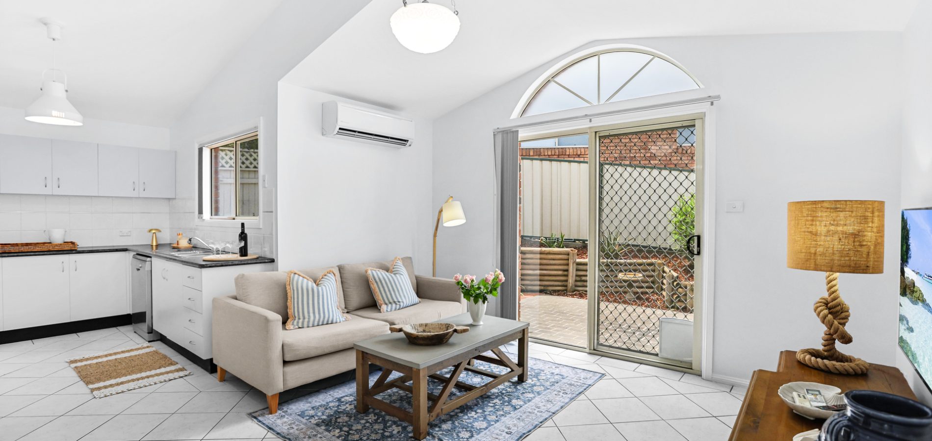 Sold - 24a Watson Drive - New Property in Penrith - Real Estate by Tariq Jameel