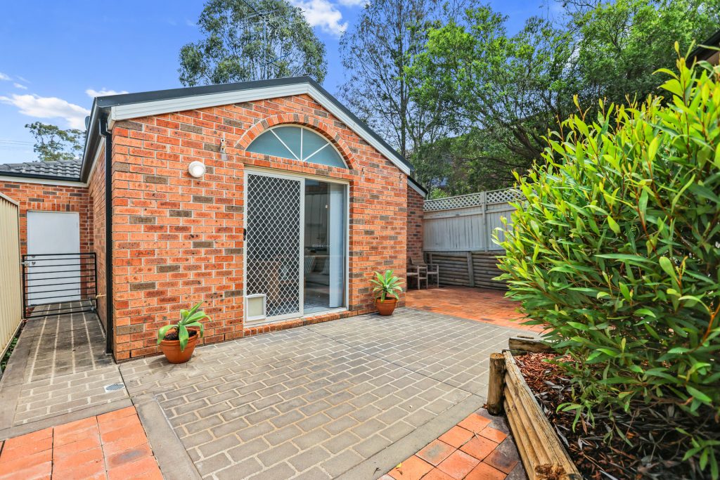 Sold - 24a Watson Drive - New Property in Penrith - Real Estate by Tariq Jameel