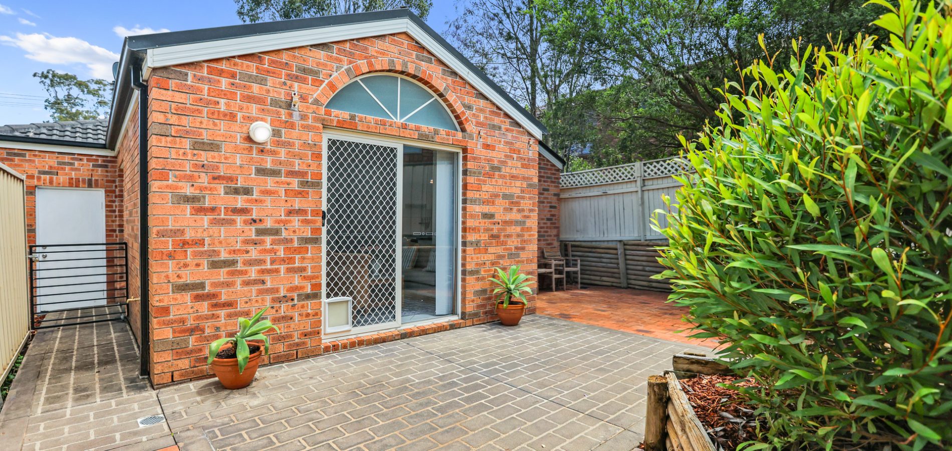 Sold - 24a Watson Drive - New Property in Penrith - Real Estate by Tariq Jameel