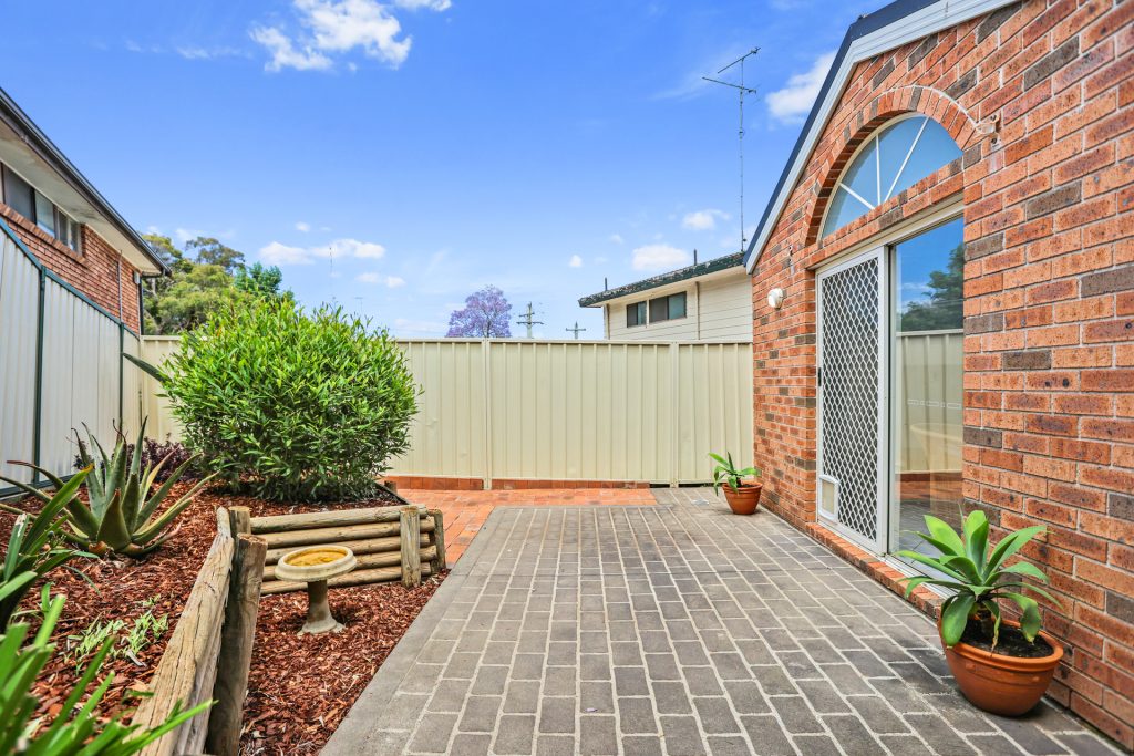 Sold - 24a Watson Drive - New Property in Penrith - Real Estate by Tariq Jameel