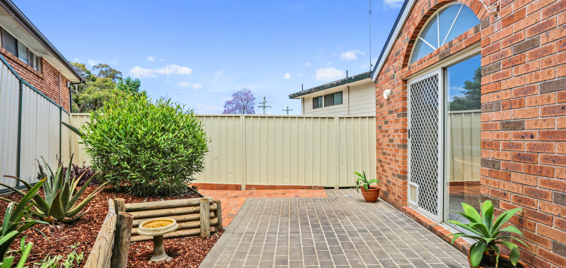 Sold - 24a Watson Drive - New Property in Penrith - Real Estate by Tariq Jameel