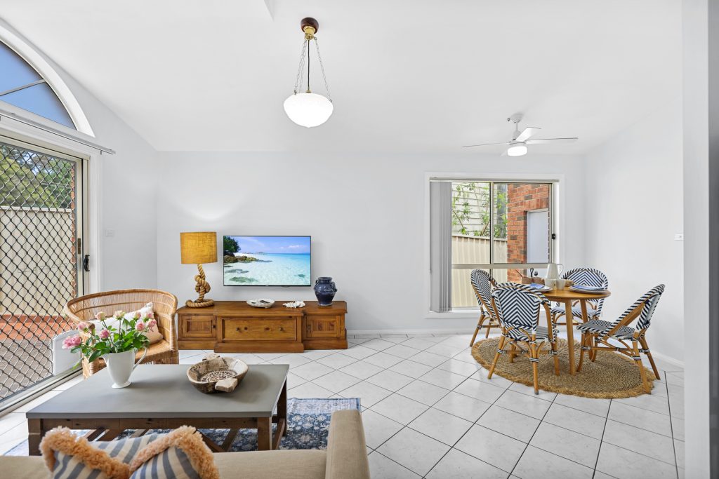 Sold - 24a Watson Drive - New Property in Penrith - Real Estate by Tariq Jameel