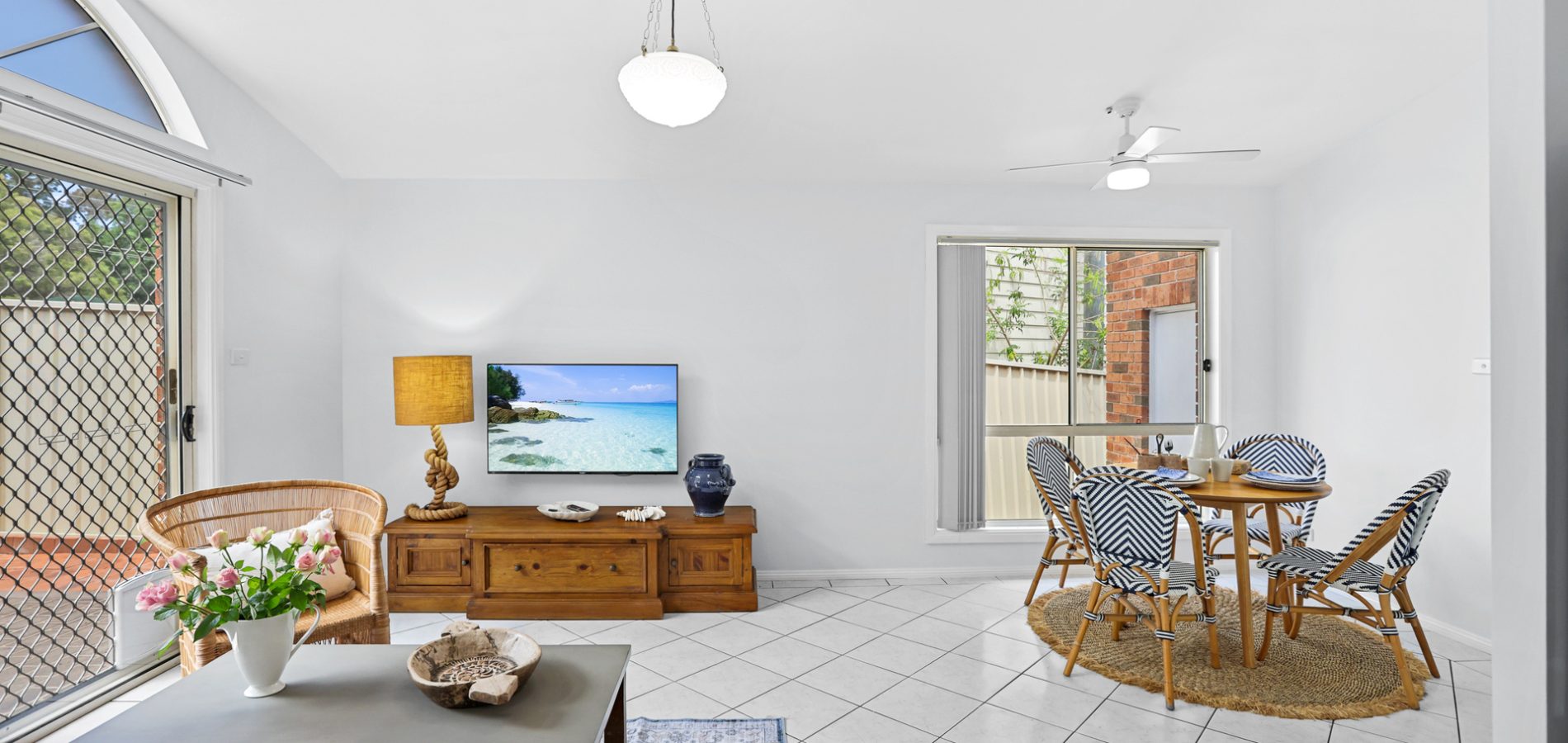 Sold - 24a Watson Drive - New Property in Penrith - Real Estate by Tariq Jameel