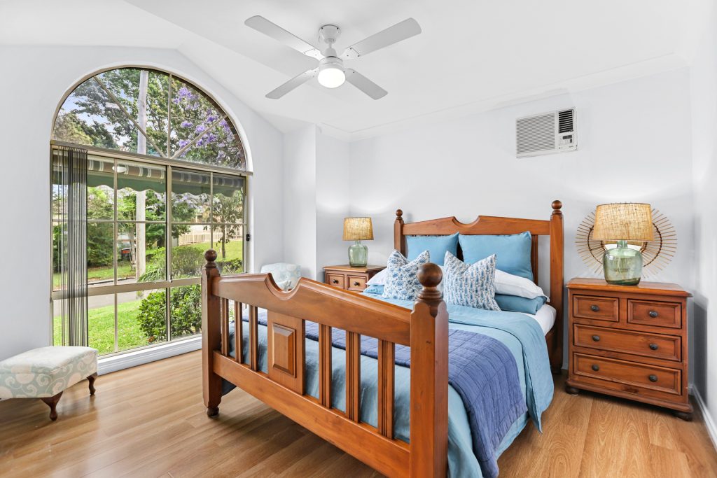 Sold - 24a Watson Drive - New Property in Penrith - Real Estate by Tariq Jameel