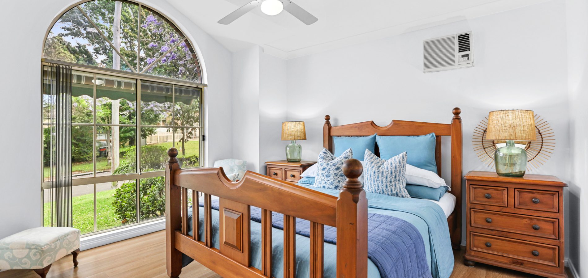 Sold - 24a Watson Drive - New Property in Penrith - Real Estate by Tariq Jameel