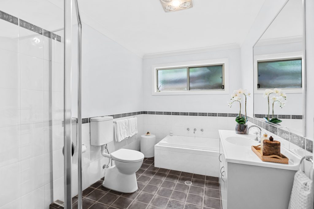 Sold - 24a Watson Drive - New Property in Penrith - Real Estate by Tariq Jameel