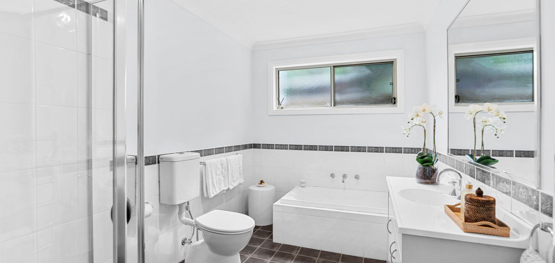 Sold - 24a Watson Drive - New Property in Penrith - Real Estate by Tariq Jameel