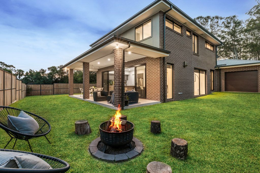 27 Putland Place, Vineyard NSW 2765 - photo 2