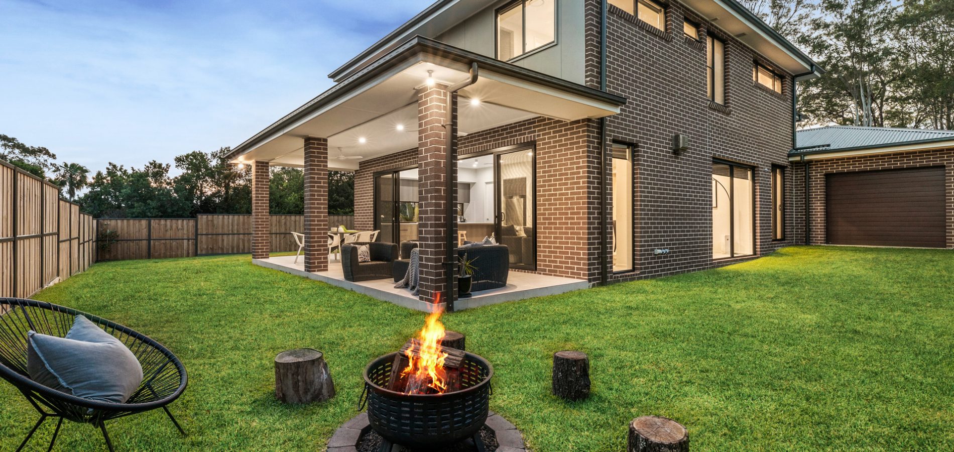 27 Putland Place, Vineyard NSW 2765 - photo 2