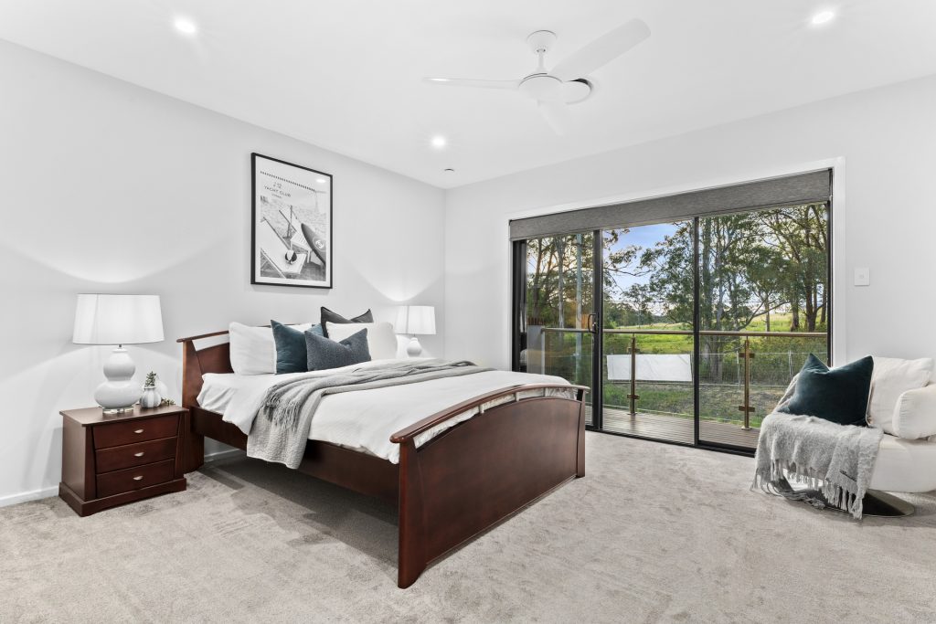 27 Putland Place, Vineyard NSW 2765 - photo 11