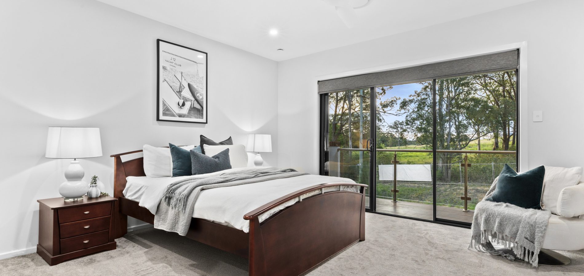27 Putland Place, Vineyard NSW 2765 - photo 11