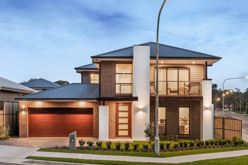 27 Putland Place, Vineyard NSW 2765 - McGrath West Group