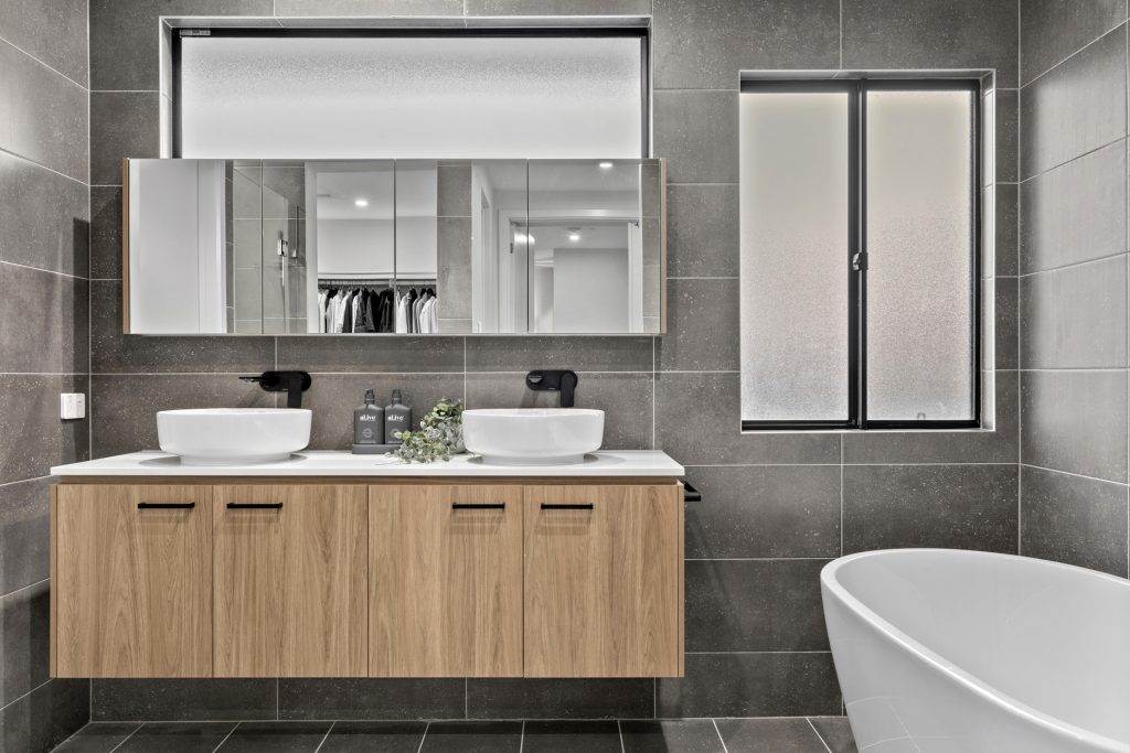 27 Putland Place, Vineyard NSW 2765 - photo 12