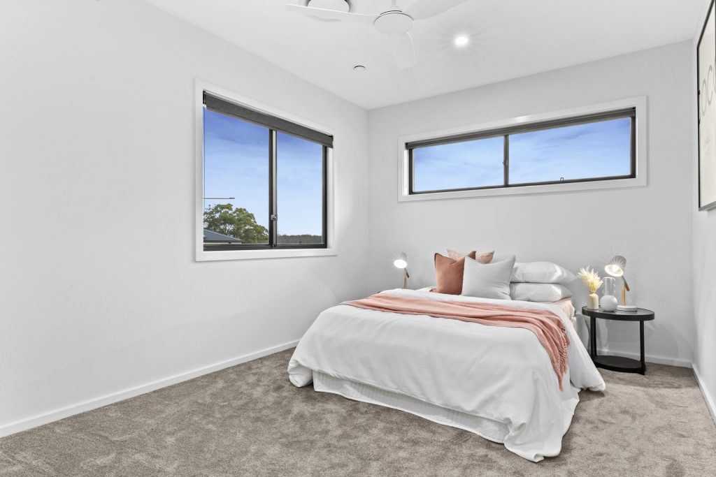 27 Putland Place, Vineyard NSW 2765 - photo 13