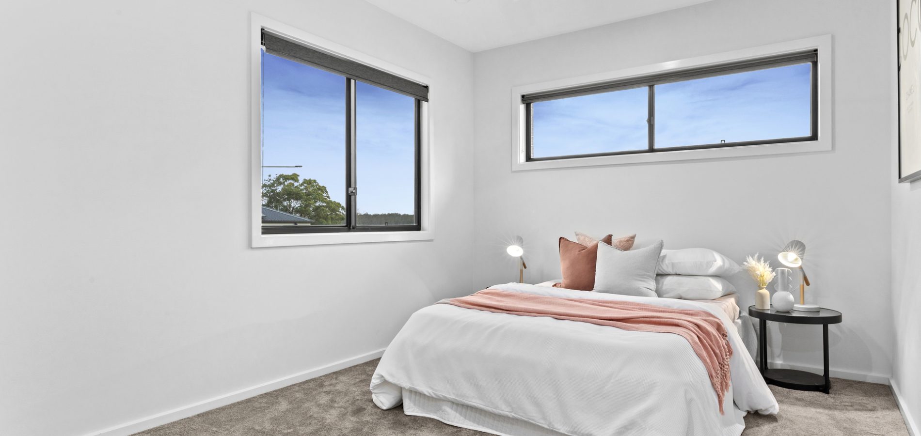 27 Putland Place, Vineyard NSW 2765 - photo 13