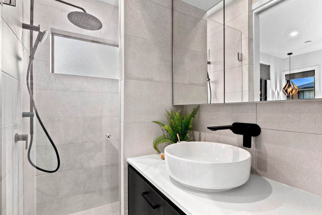 27 Putland Place, Vineyard NSW 2765 - photo 14