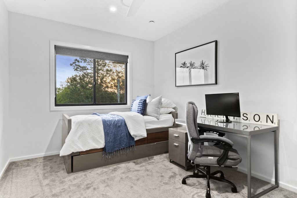 27 Putland Place, Vineyard NSW 2765 - photo 15