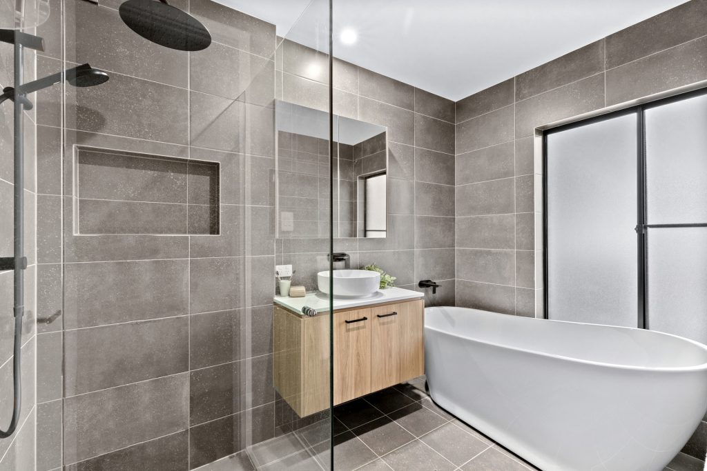 27 Putland Place, Vineyard NSW 2765 - photo 16