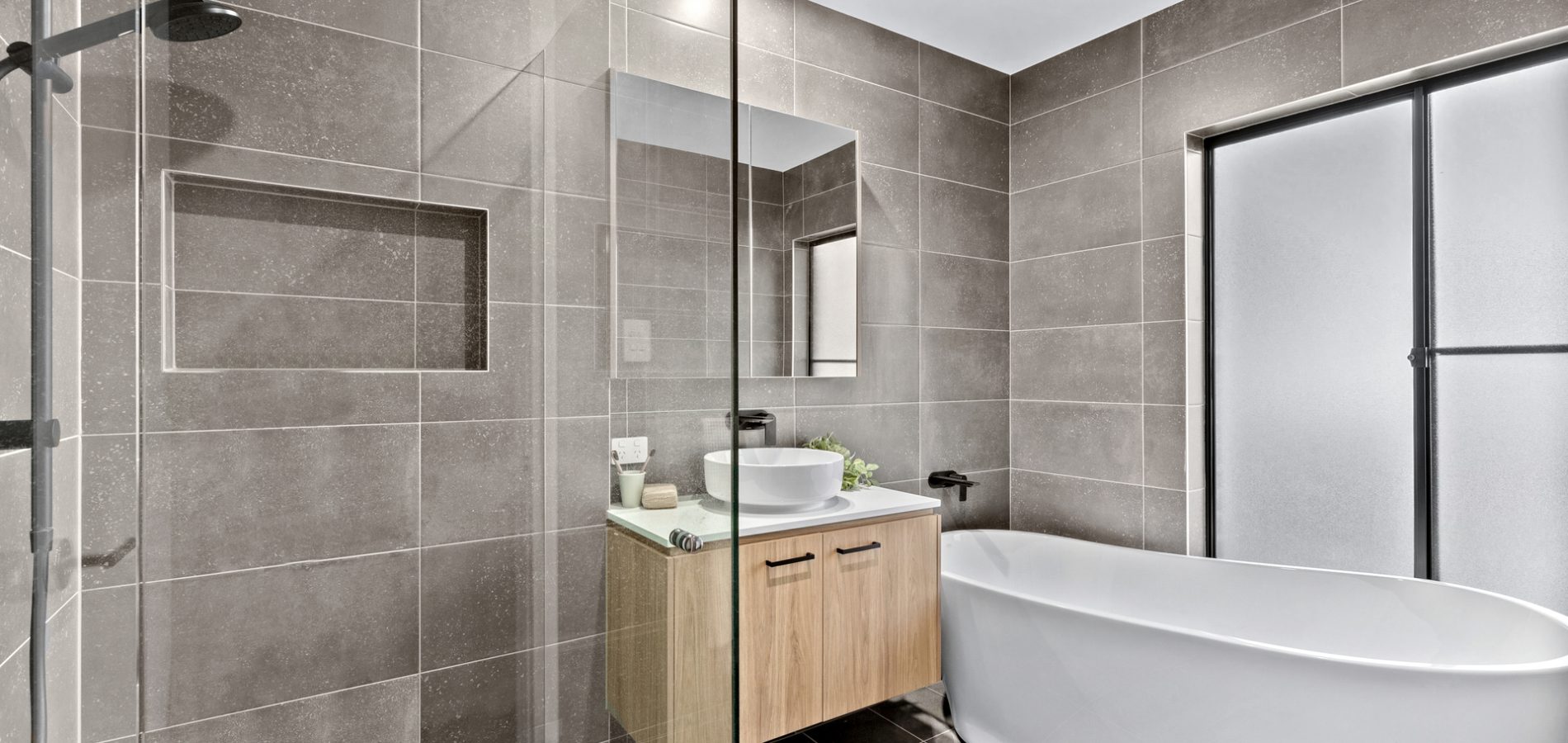 27 Putland Place, Vineyard NSW 2765 - photo 16