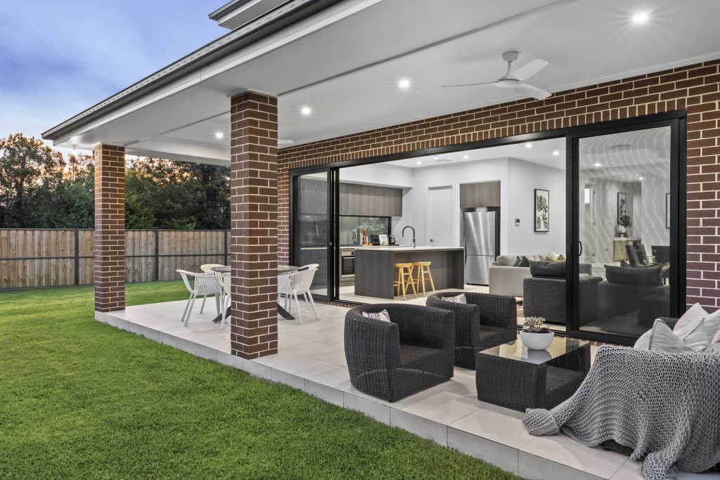 27 Putland Place, Vineyard NSW 2765 - photo 17