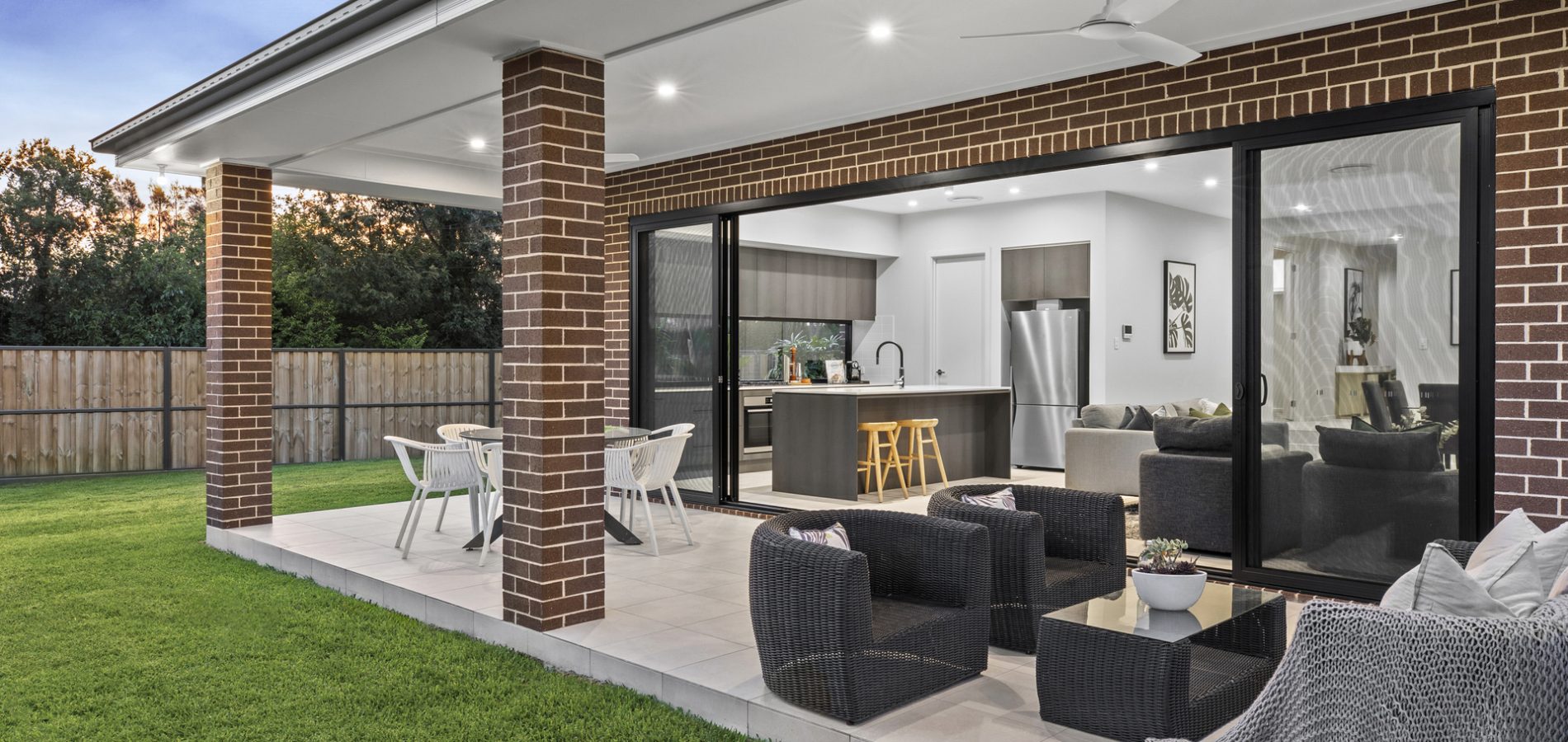 27 Putland Place, Vineyard NSW 2765 - photo 17