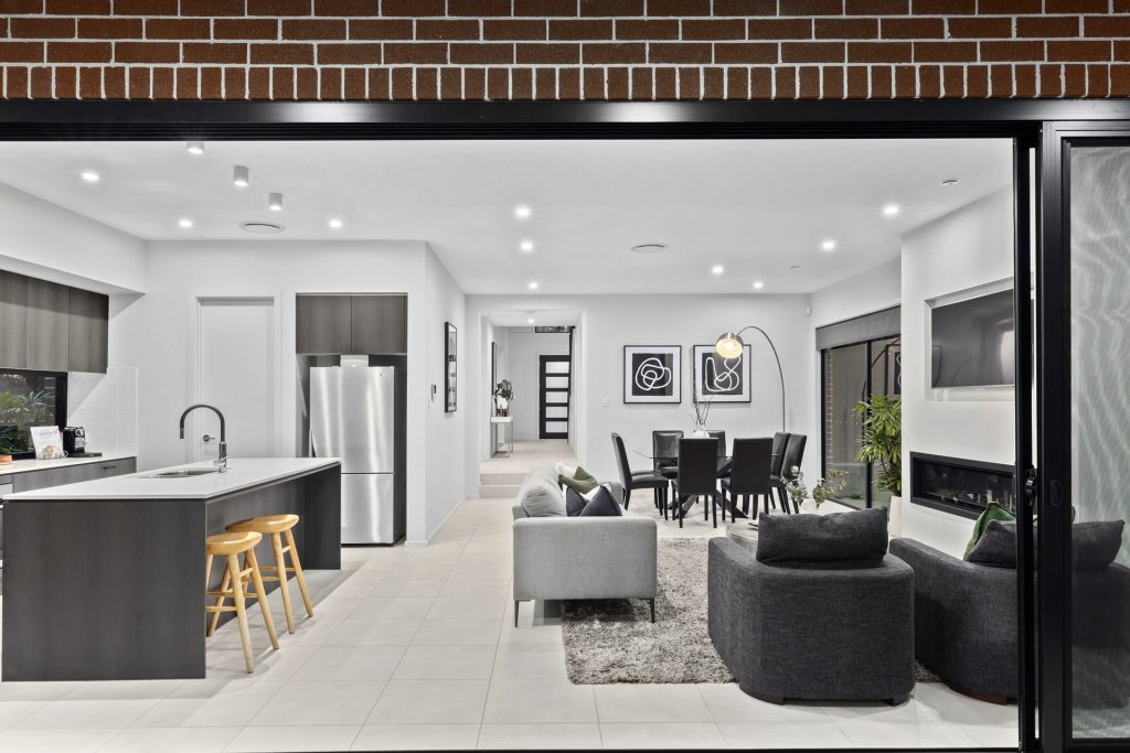 27 Putland Place, Vineyard NSW 2765 - photo 18